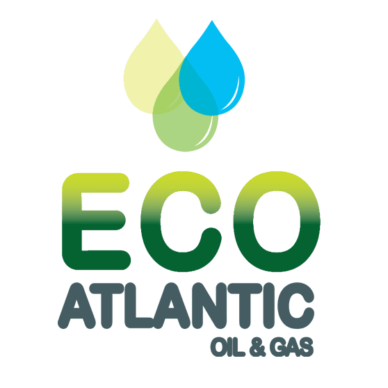 eco atlantic