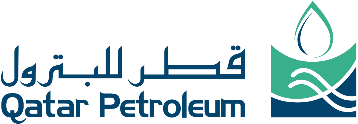 Quatar Petroleum