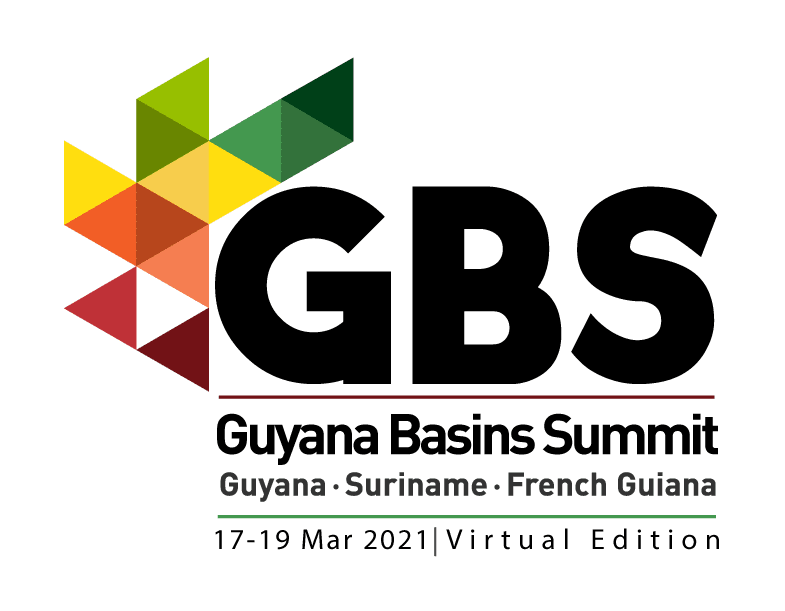 GBS Summit