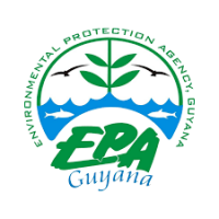 EPA Logo