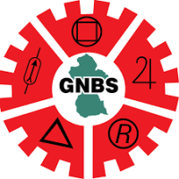 GNBS Logo