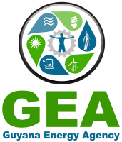 GEA