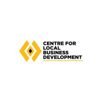 Centre for Local Business Development 