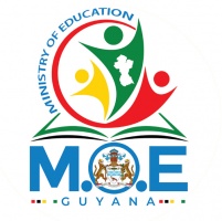 Ministry of Education