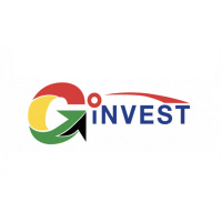 go invest logo