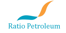 Ratio Petroleum Logo