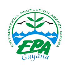 epa