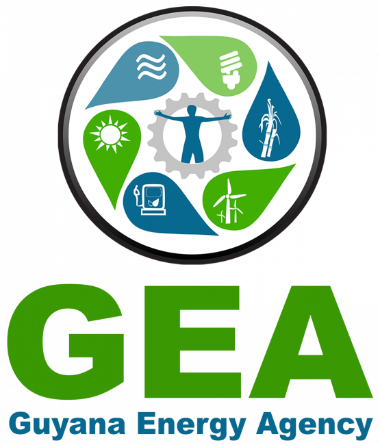 GEA