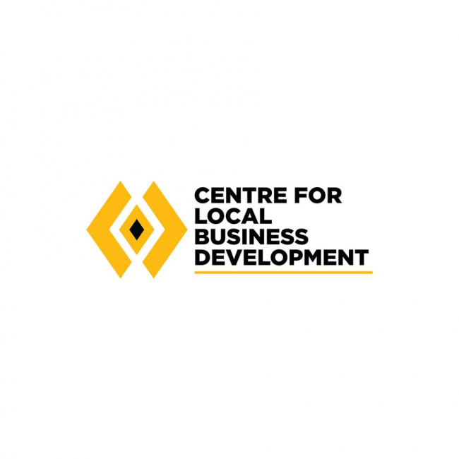 Centre for Local Business Development 