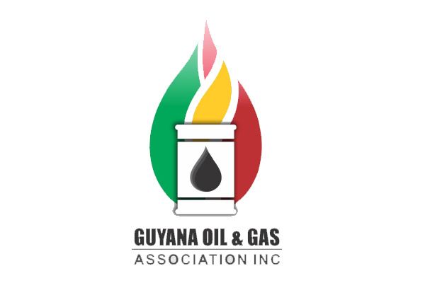 Guyana Oil and Gas Association