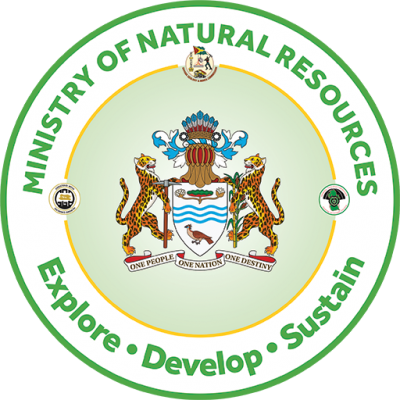 Ministry of Natural Resources