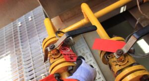 Guyana regulators internationally trained to measure crude lifts