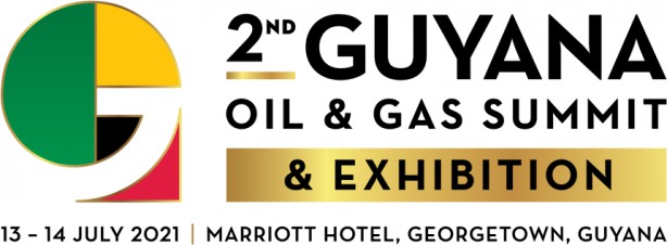 2nd Guyana Oil & Gas Summit and Exhibition