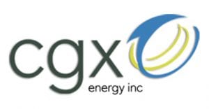 CGX Resources