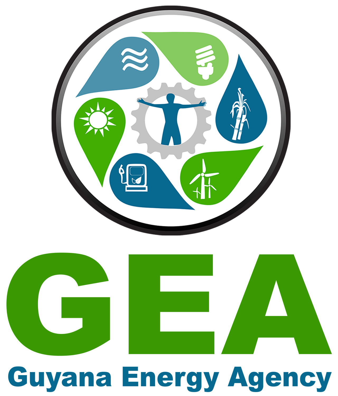 Guyana Energy Agency (GEA)