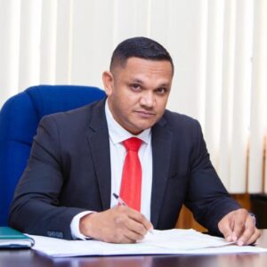 Petroleum task force to explore gas to shore