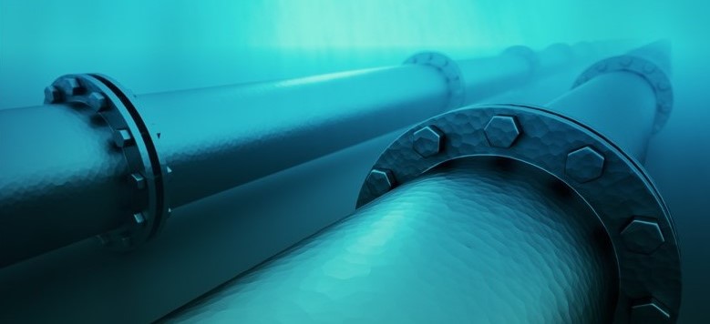 Gas-to-Energy Scoping Meetings