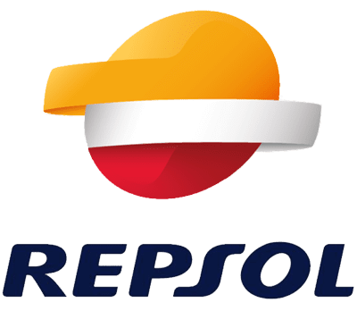 Repsol