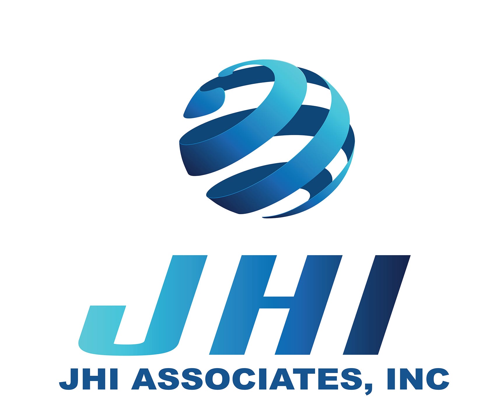 JHI Associates Inc