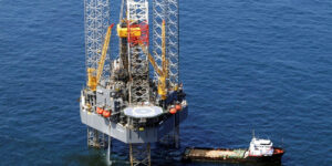 ‘Multiple high potential leads’ identified on Corentyne Block – CGX Energy