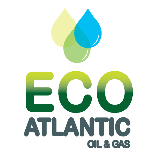 Eco Atlantic Oil and Gas