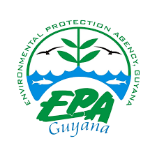 Environmental Protection Agency (EPA)