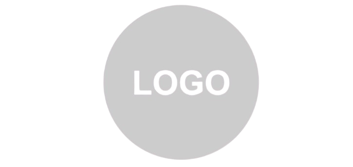 NABI/KCL Oilfield Construction Services Guyana