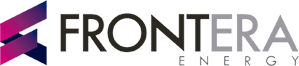 Frontera Energy Corporation
