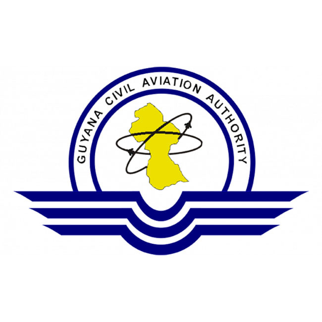Guyana Civil Aviation Authority (GCAA)