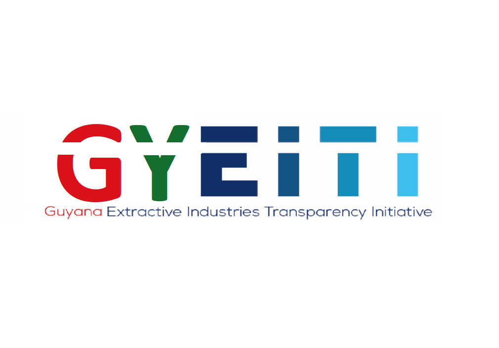 Guyana Extractive Industries Transparency Initiative (EITI)