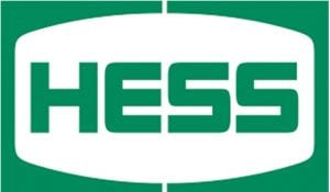 Hess Corporation