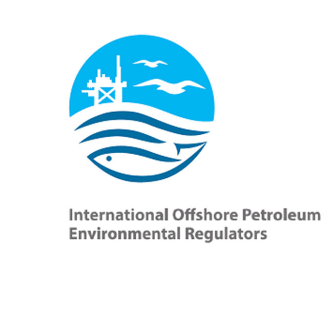 The International Offshore Petroleum Environment Regulators (IOPER)