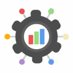 Environmental Protection Agency – Esso Exploration and Production Guyana Limited