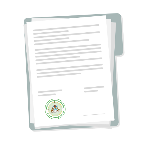 Employee Details Form