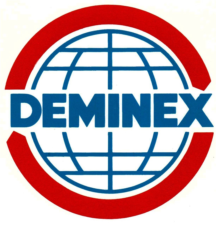 Deminex